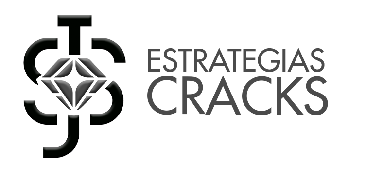 Estrategia Cracks