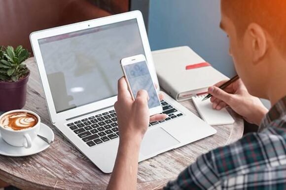 ¿Por qué tu página web no está vendiendo (y cómo solucionarlo)?