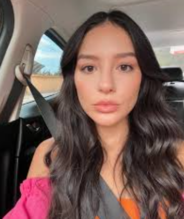 Camila Torres